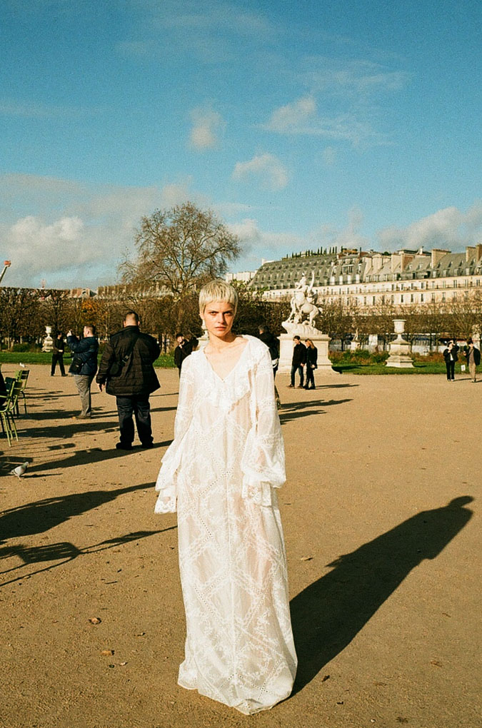 Collection image 6