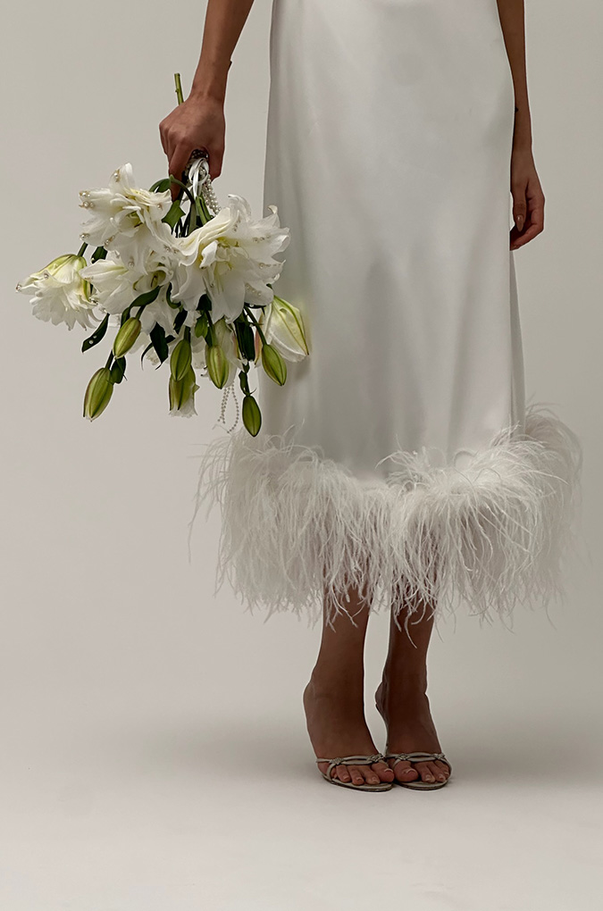 Collection image 7