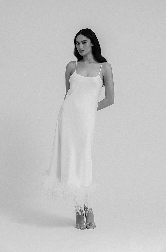 Collection image 2