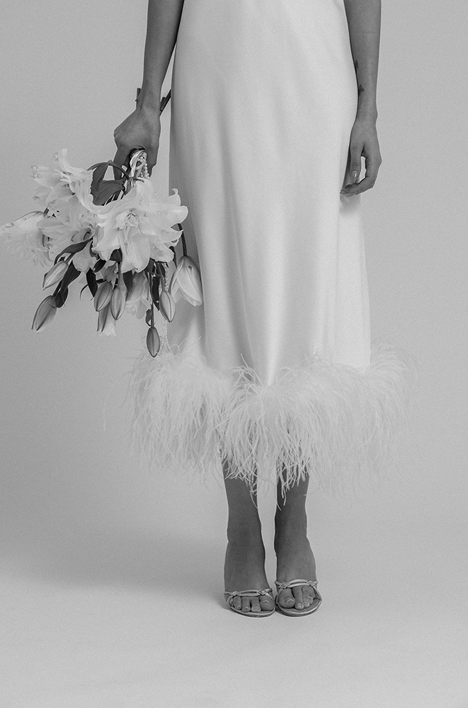 Collection image 3