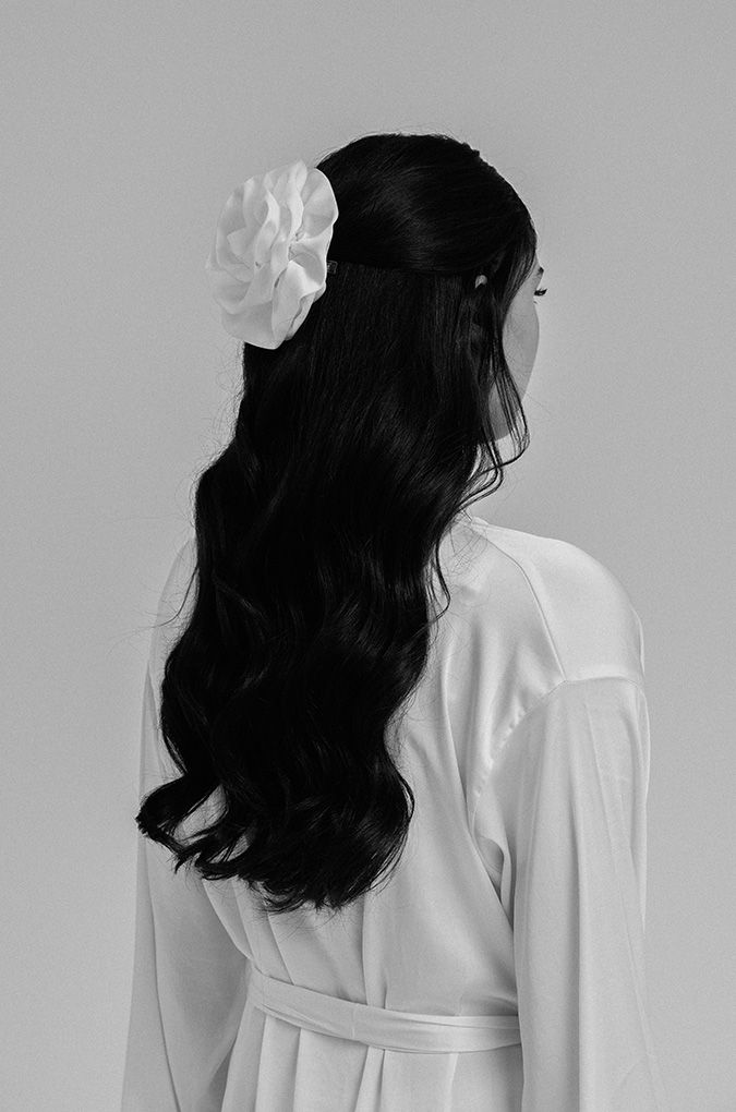 Collection image 9