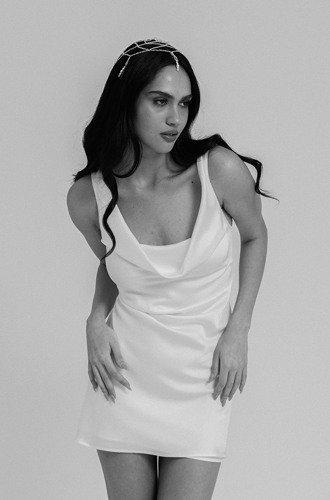 Collection image 5