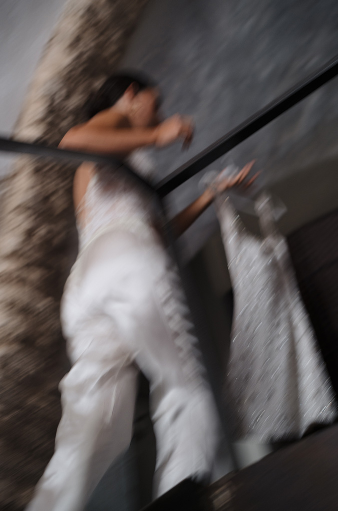 3.1