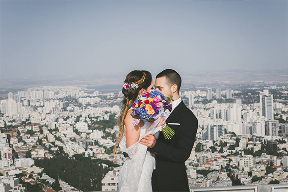 almog gallery 10