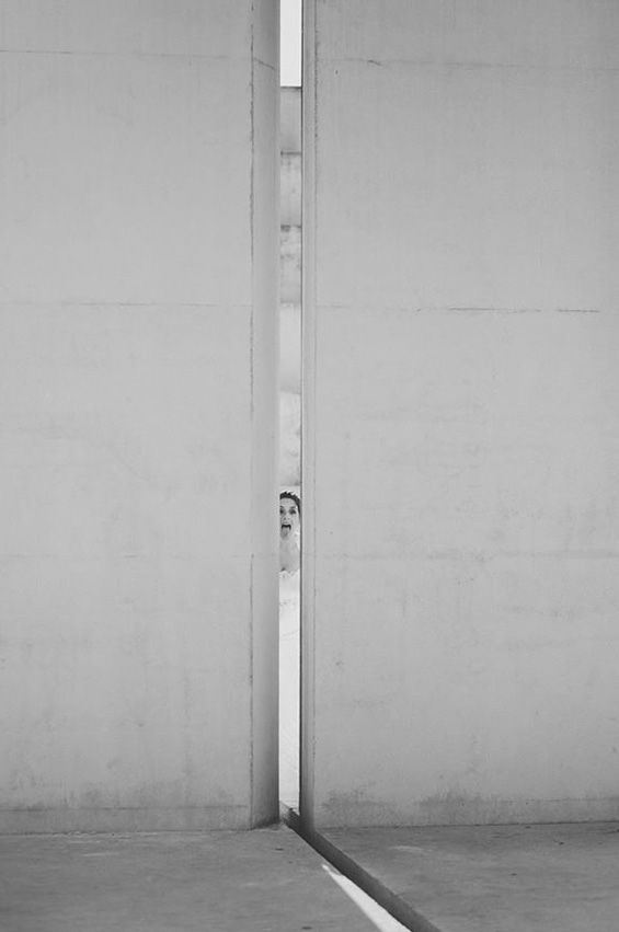almog gallery 13