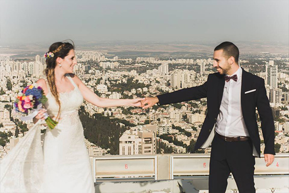 almog gallery 8