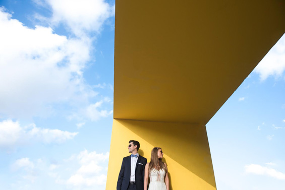 frame gallery 20