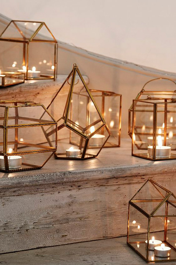 light gallery 1
