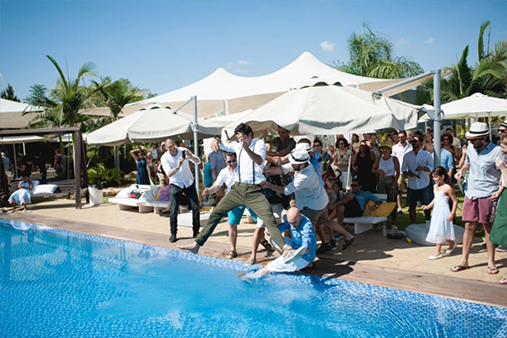 gili gallery 26