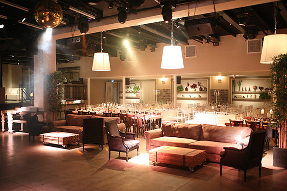 caliph gallery 3