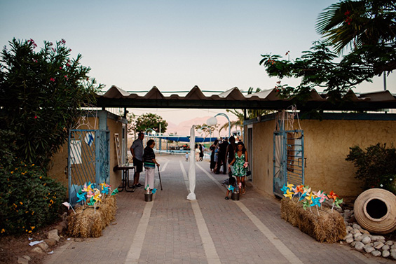 liron gallery 17