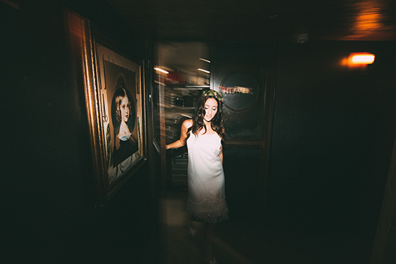 Silvester gallery 4