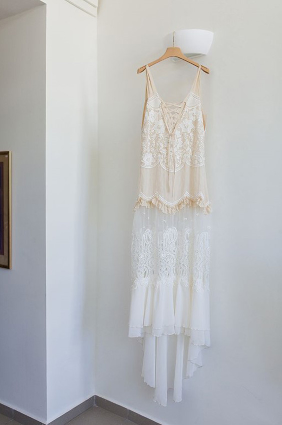 noy gallery 6