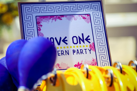 roni gallery 14