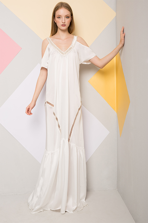 7 gallery 1