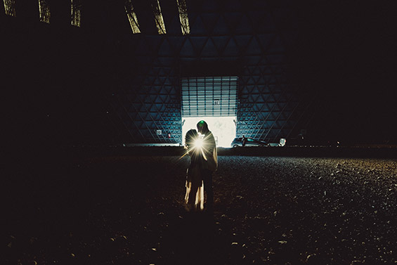 gallery11
