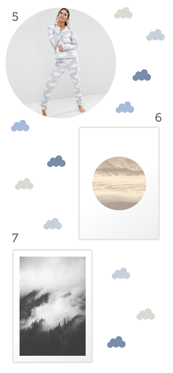 cloud gallery 2