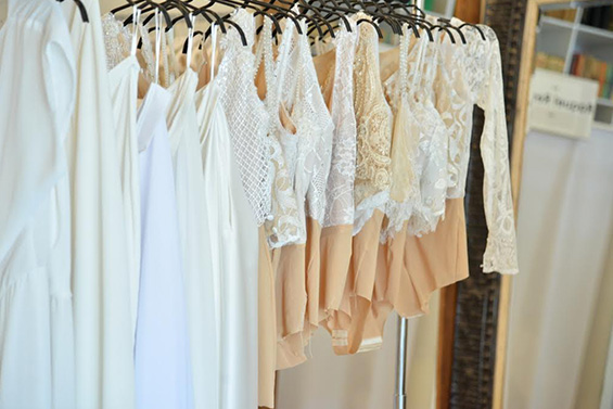 sale gallery 2