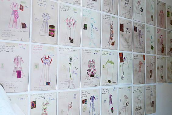 5 gallery 6