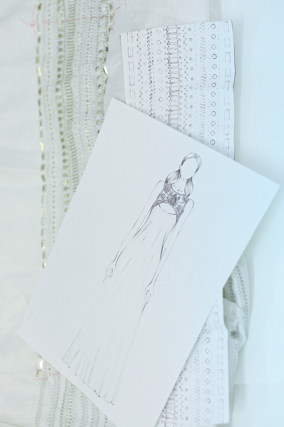 5 gallery 7