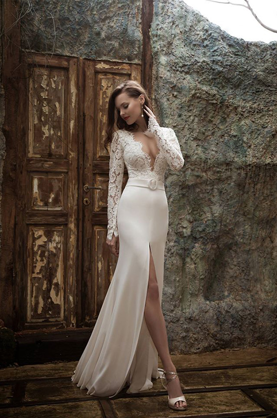 helena1 gallery