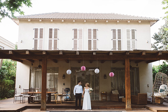 maayan gallery 14