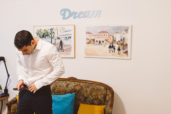 maayan gallery 6