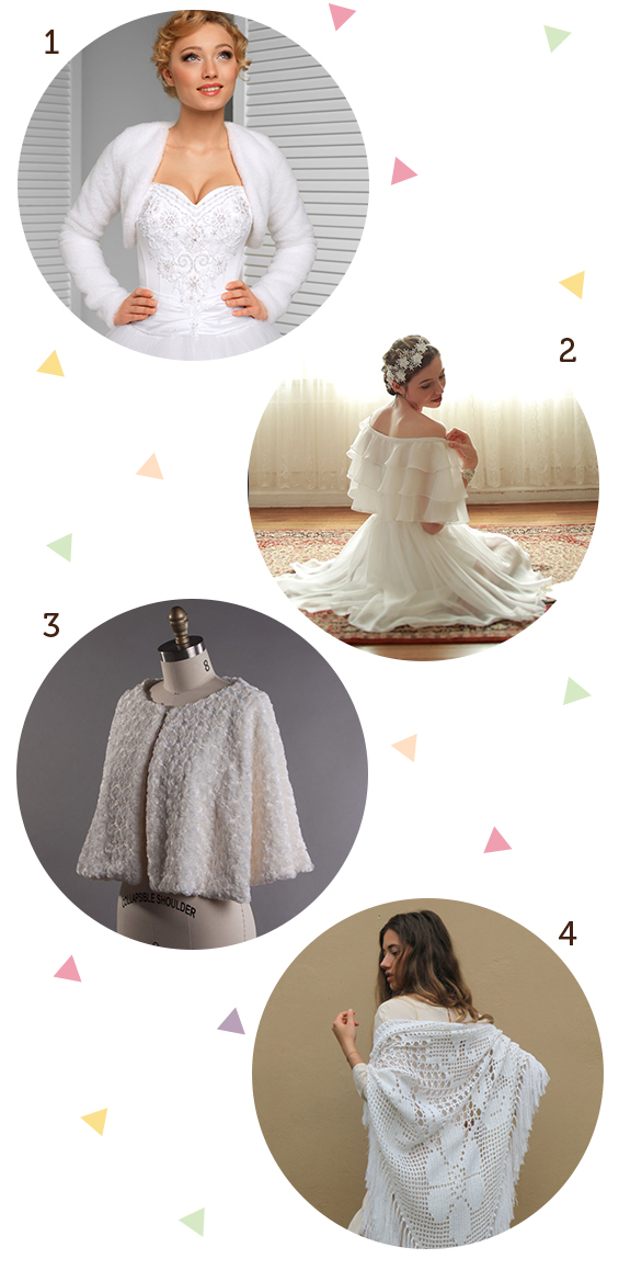 top gallery 1