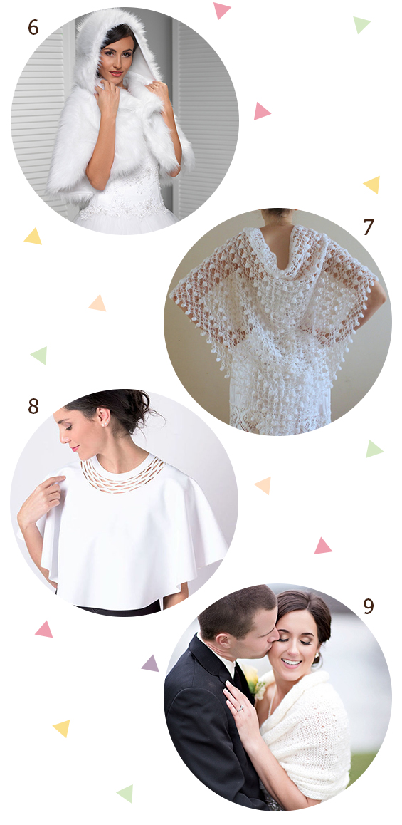 top gallery 3