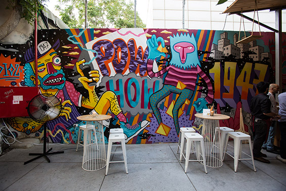 gallery7