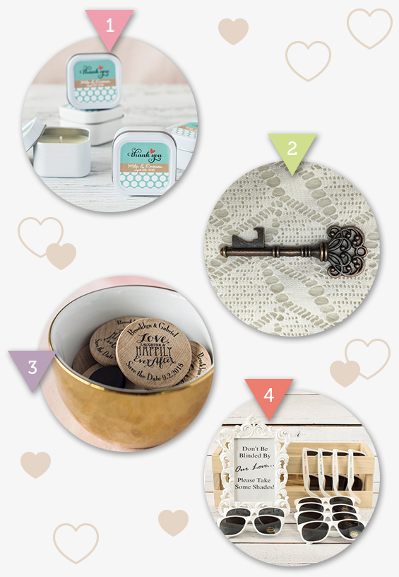 gift gallery 1