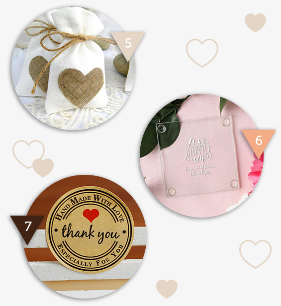 gift gallery 2