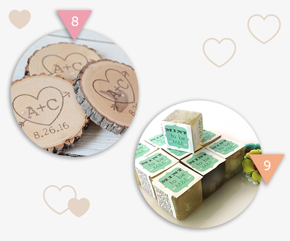 gift gallery 3