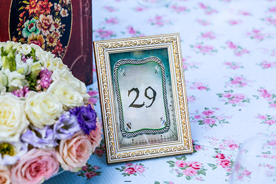 galler222