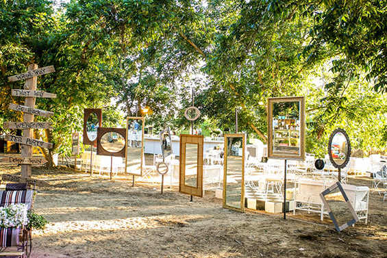 gallery18