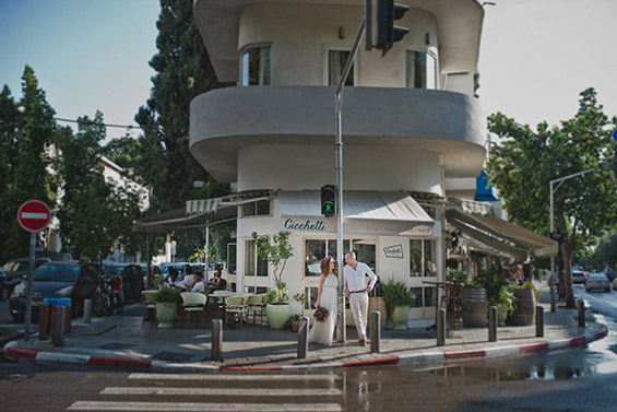 gallery21