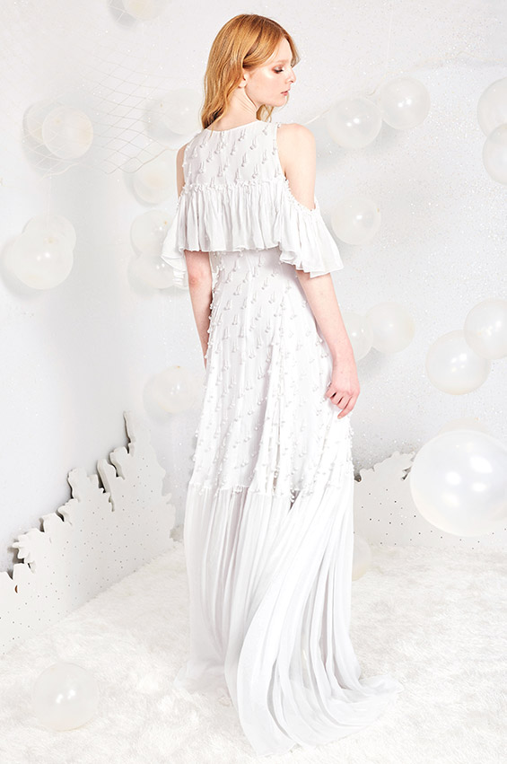 gallery high PERLA2