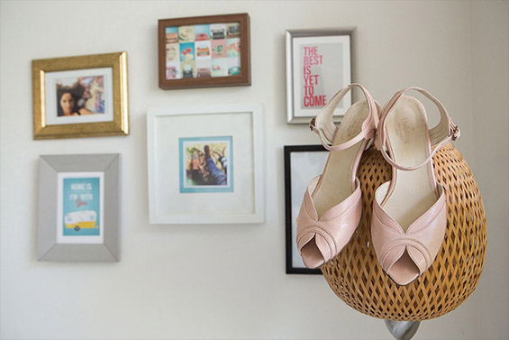 gallery20