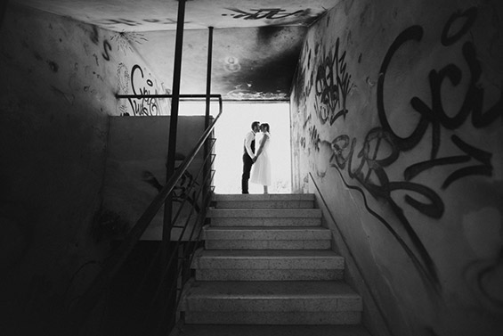 gallery16