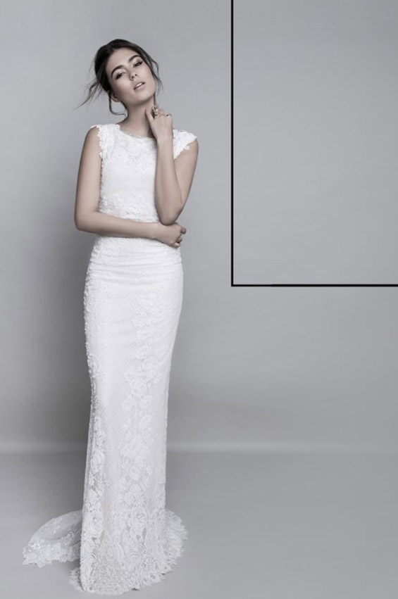 gallery high10