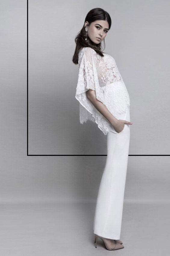 gallery high12