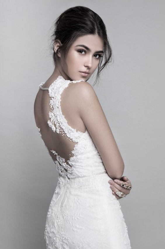 gallery high15