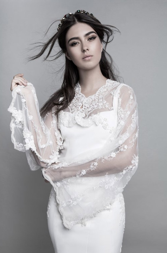 gallery high2