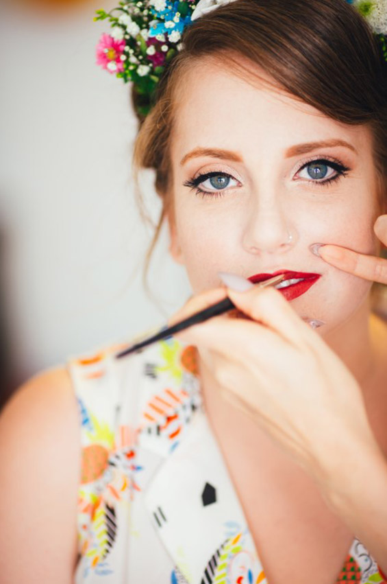 gallery high6