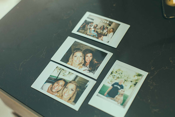 gallery12