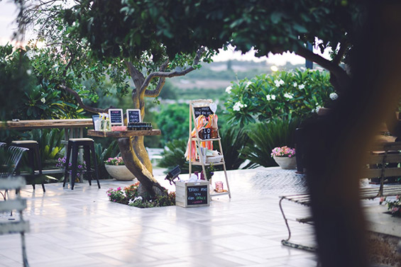 gallery3