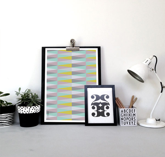 7 gallery 7
