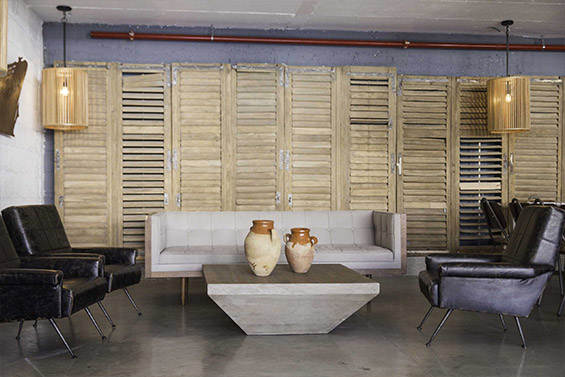 gallery11