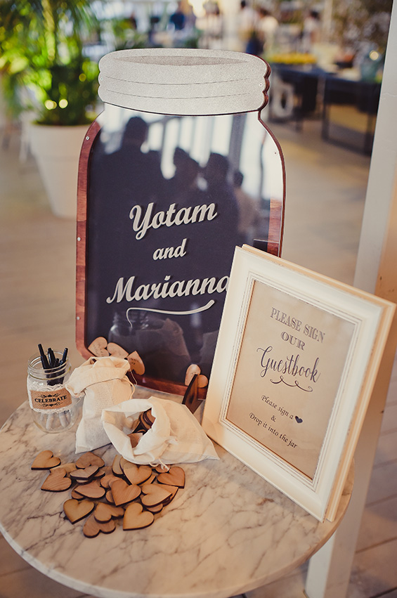 mariana gallery 18