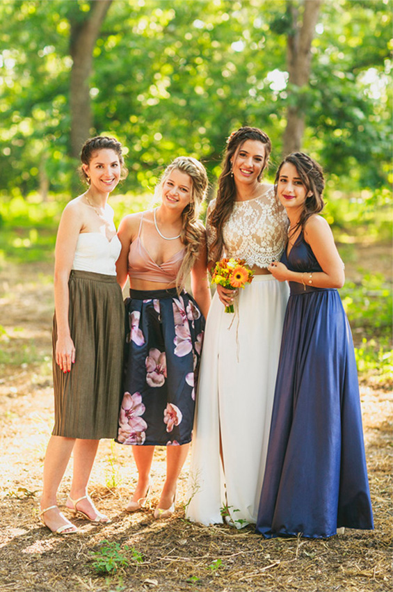 wedding gallery 2
